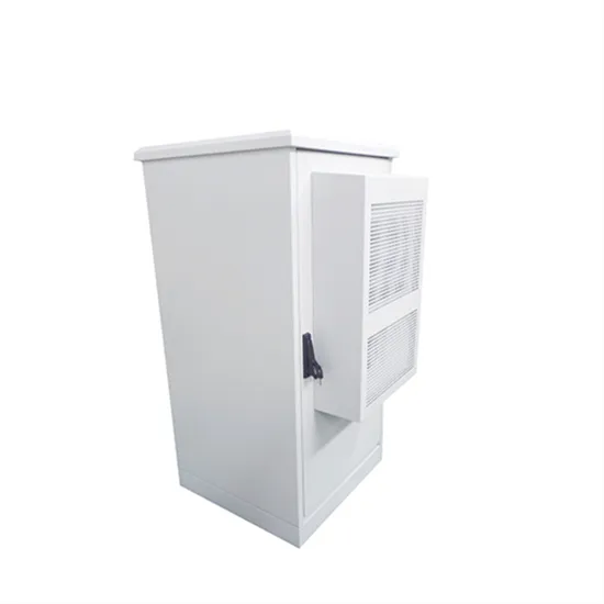 Fiji liquid cooling energy storage container supplier