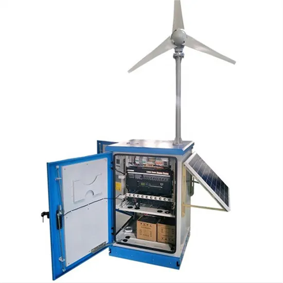 RETURN ON INVESTMENT-2