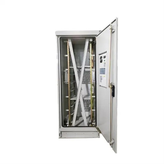 Huawei energy storage power generation users