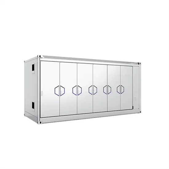 Solar energy storage cabinet price in Nepal