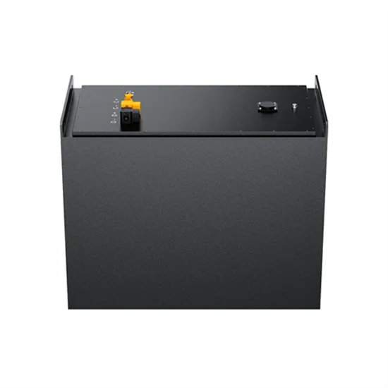 Huawei Southeast Asia Photovoltaic Energy Storage Manufacturer