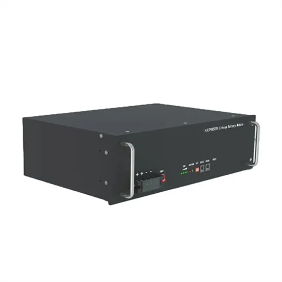 Solar home emergency energy storage power supply