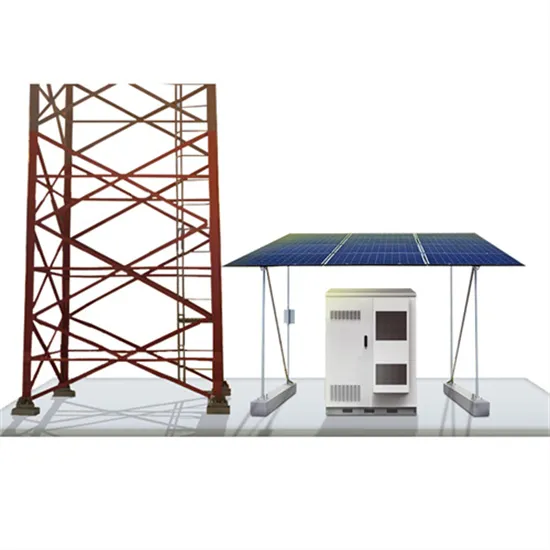 Azerbaijan power generation equipment container house