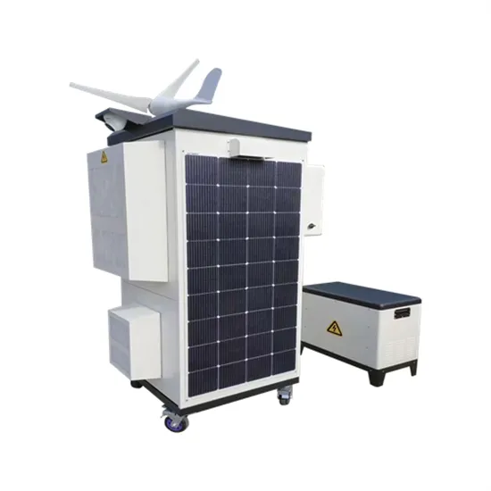 Photovoltaic panels generate electricity for direct home use