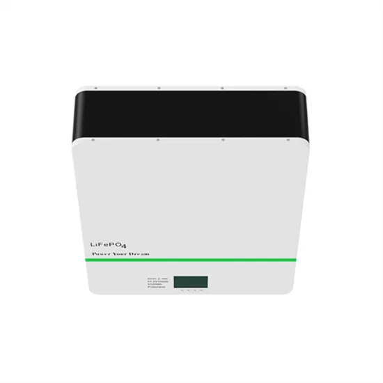 Comoros Solar Power Generation for Home Use