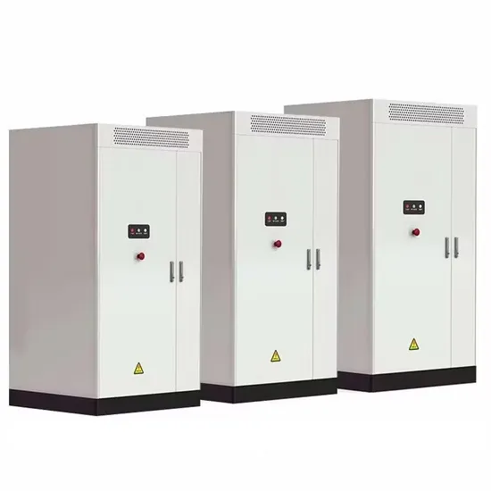 Wind-solar hybrid sine wave inverter