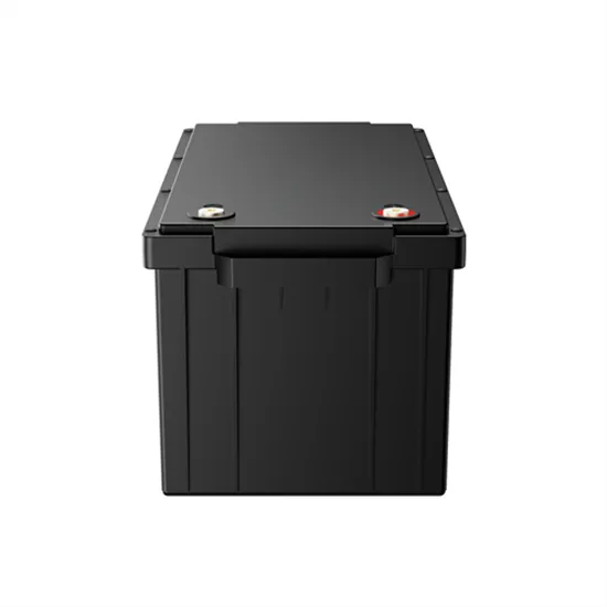 Bosnia and Herzegovina wall-mounted energy storage battery