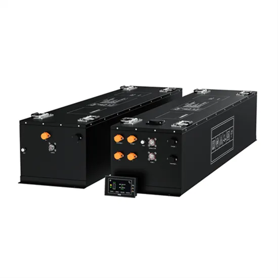 Profit model of station-side energy storage power station-2