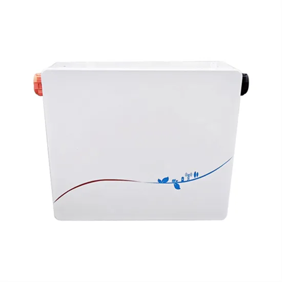 How many energy storage power stations are there in the northwest of Malta 