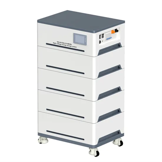 Italian outdoor energy storage cabinet manufacturer