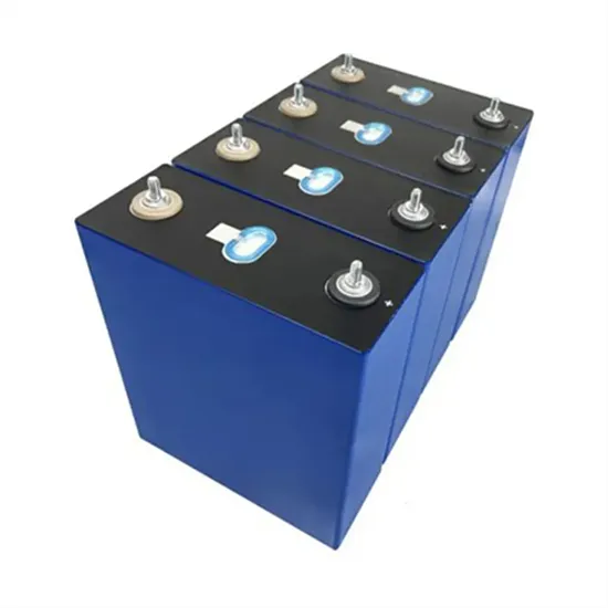 Which photovoltaic power generation and energy storage company is best in Egypt 