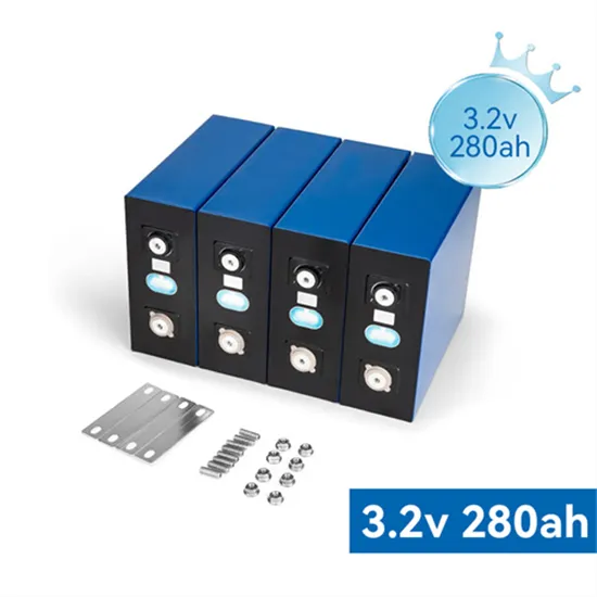 SYSTEM MAINTENANCE-2