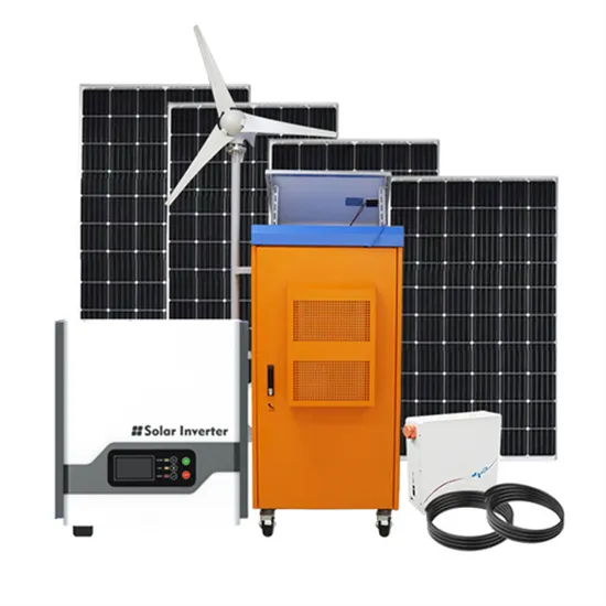 Moldova photovoltaic solar energy storage cabinet price