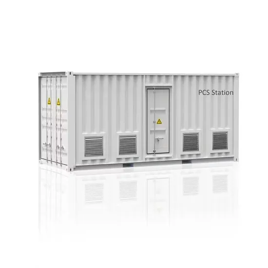 Micro single portable power bank