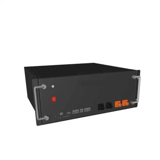 How much does lithium energy storage power supply cost in Guatemala