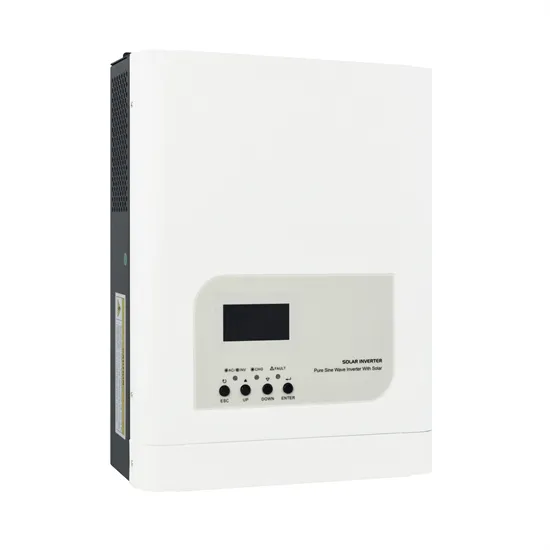 Power storage methods and main features