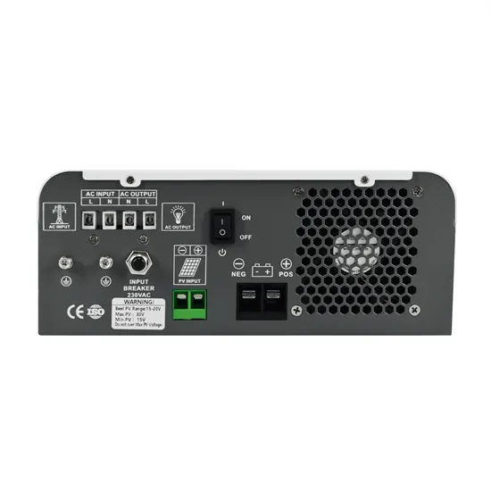 RESIDENTIAL APPLICATIONS