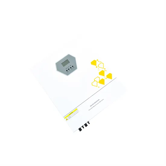 Asia Pacific Inverter Prices