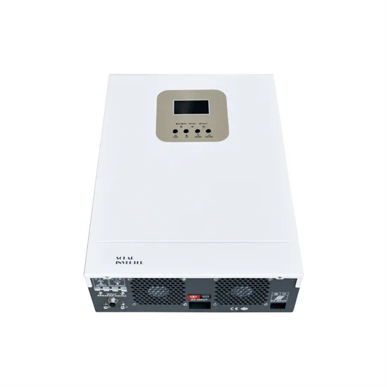 Photovoltaic power generation from solar panels in New Zealand