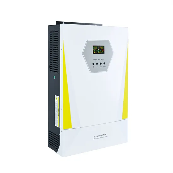 Angola rechargeable energy storage battery company