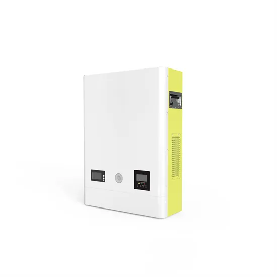 Ireland New Energy Storage Industrial Park