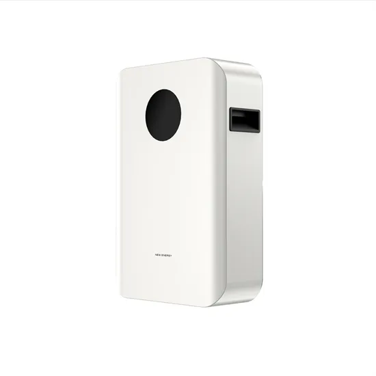 What is the charging and discharging temperature of outdoor power supply 