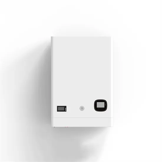 Israel Power System Solar Power Supply