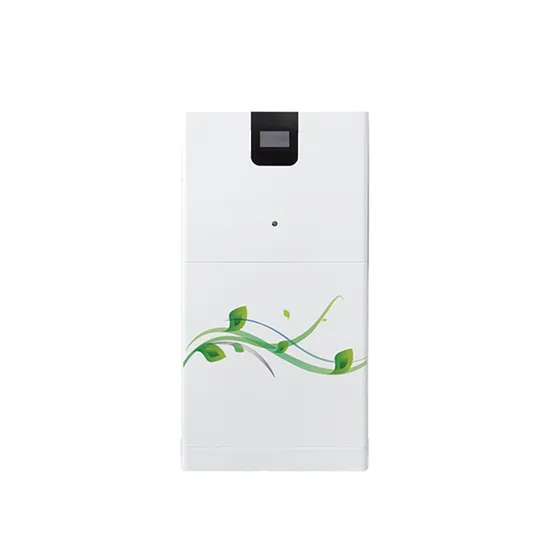 Prospects for Industrial User-Side Energy Storage in Thailand