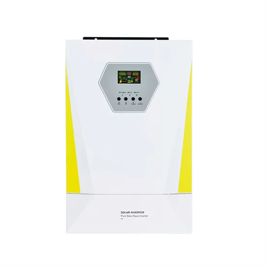 Customization of flow battery energy storage cabinets for communication base stations