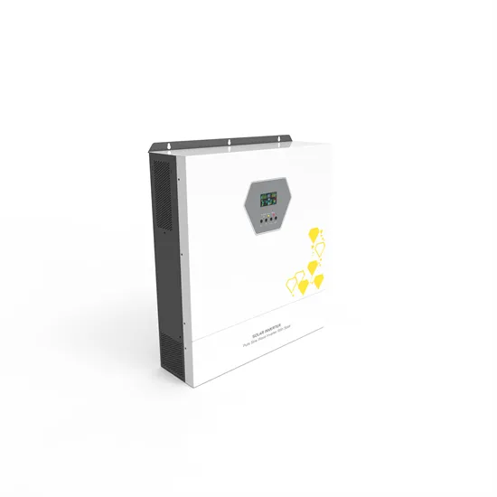 INDUSTRIAL PROJECTS-2