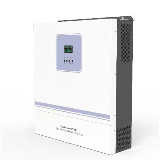 Is it good to use outdoor power supply in Nigeria 