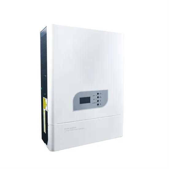 Double-sided double-glass 670 modules