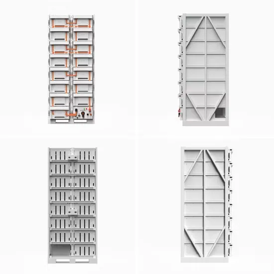 Residential off-grid photovoltaic system prices