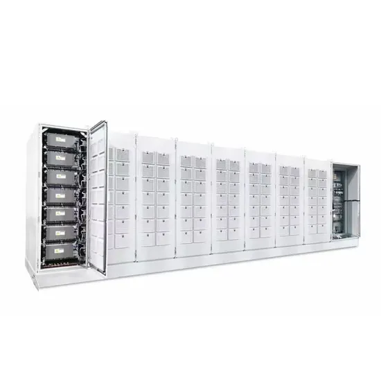 Nepal plans energy storage projects