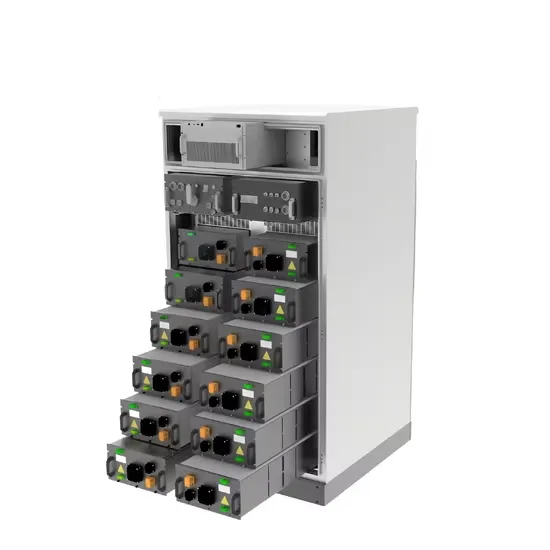 Guatemala Outdoor Portable Energy Storage Power Supply