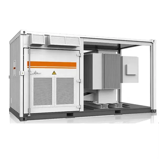 Photovoltaic panel electricity generation per square meter in Europe