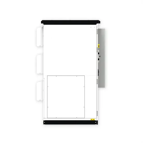 Easy-to-use lithium battery management system BMS