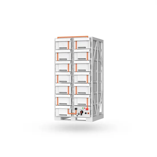 Is outdoor power supply light charging reliable 