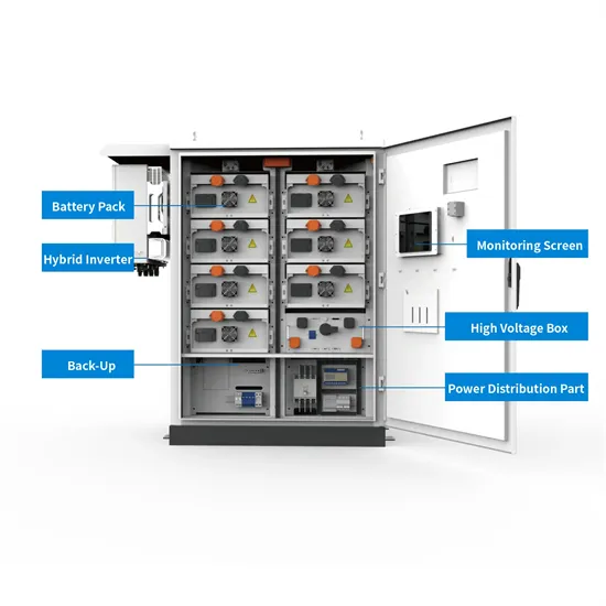Cheap and easy to use 6kw solar inverter
