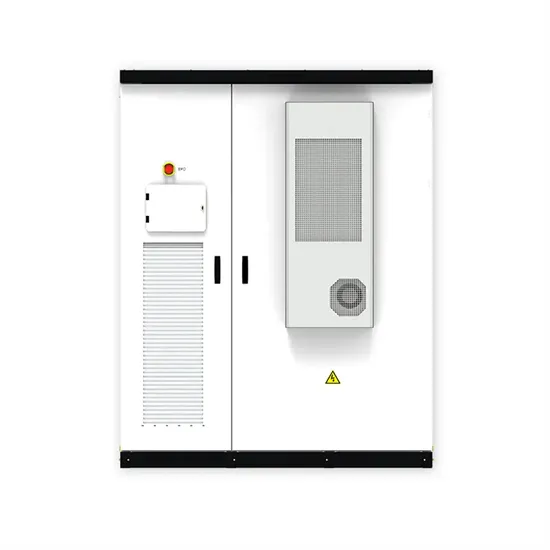 Solar photovoltaic systems in Austria