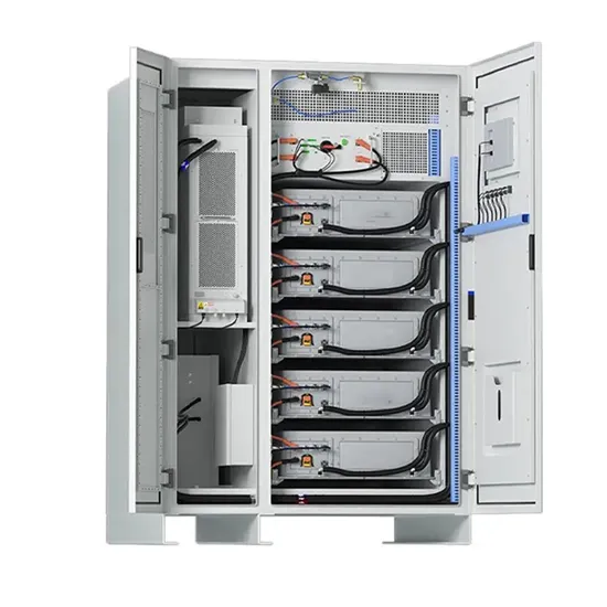 Solar power generation for home use in Kazakhstan