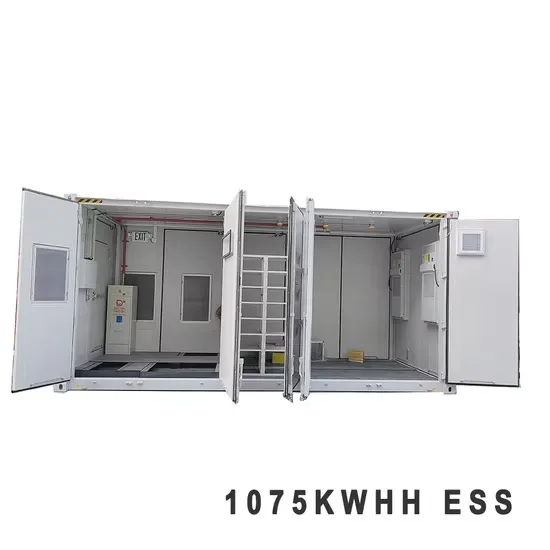 Solar energy storage cabinet protection device-2