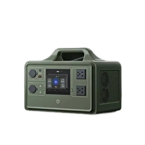 Which energy storage battery in Myanmar is better to use 