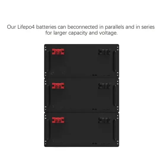 Operation and management of liquid cooling system of energy storage power station