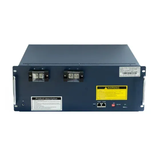 Isothermal hybrid energy storage system