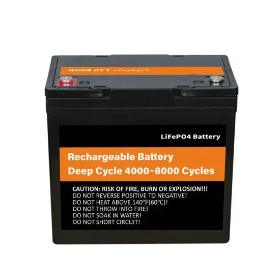 Photovoltaic solar power generation for home use on Myanmar islands