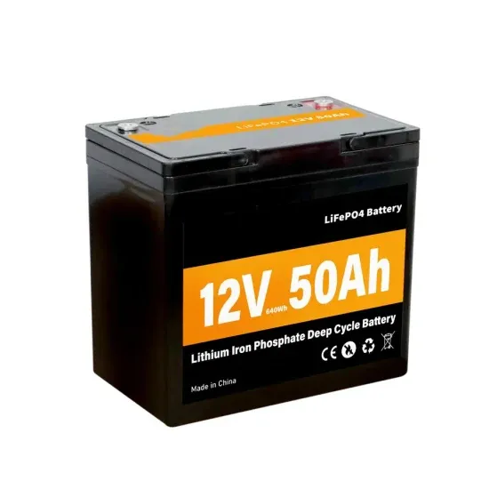 Energy storage cabinet 3v inverter battery price
