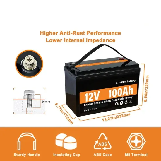 Photovoltaic solar panel installation in the Czech Republic