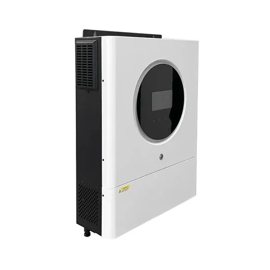 Djibouti new solar energy storage cabinet manufacturer