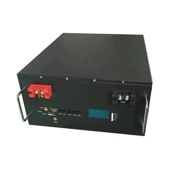 Safety temperature requirements for energy storage battery cabinets